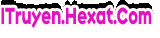 Itruyen.Hexat.Com